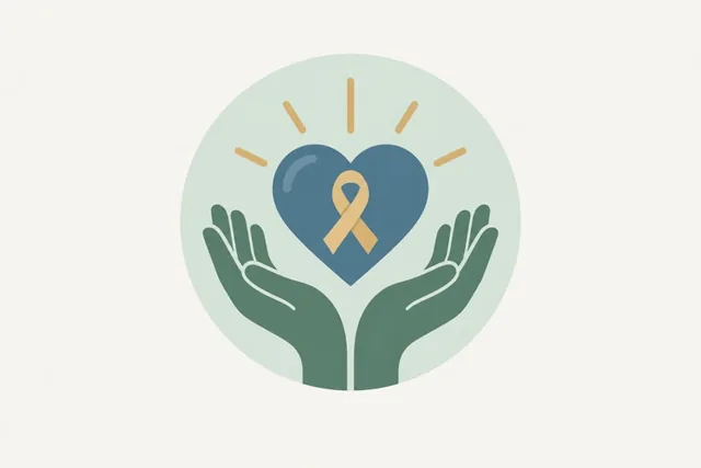 Cancer-Free Life