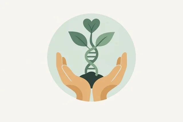 Hope for Rare Diseases