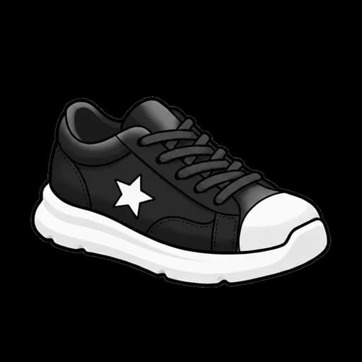 Night Runners